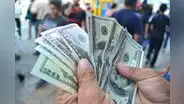 Dólar en su nivel más bajo en Perú en casi tres años: ¿cuál es el motivo?