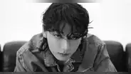 BTS: 5 canciones de Jungkook que debes escuchar antes del estreno de "SEVEN"