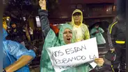 Guatemala: suspenden a partido Semilla en un “golpe electoral”
