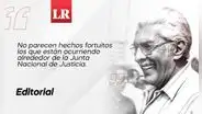 JNJ es ahora el blanco