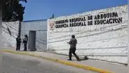 Pagaron bonos de alimentos indebidos a 50 trabajadores en Gerencia Regional de Educación de Arequipa