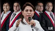 Congresistas expresan rechazo frente a designación de Rosa Gutiérrez como presidenta de EsSalud