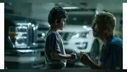 La historia real de "Sound of Freedom": Tim Ballard, el agente que luchó contra la trata de niños en Latinoamérica