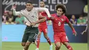 México vs. Panamá: fecha, horario y canal de transmisión de la final de Copa Oro 2023