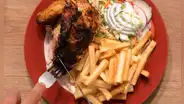 ¿Cuál es la receta del pollo a la brasa? Tips para prepararlo en casa