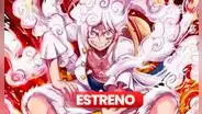"One piece", episodio 1071: Luffy por fin despertará el Gear 5, ¿cuándo y dónde ver el estreno?