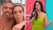 Sheyla Rojas sobre cifra a pagar tras boda fallida con Pedro Moral: "La deuda me la quedé yo"