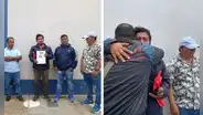 Menor de 10 años fallece tras recibir el impacto de una bala perdida en Lambayeque