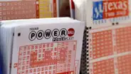 Sorteo del Powerball: Este sábado un peruano podría ganar $875 millones de dólares