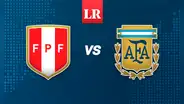 Argentina vs. Perú femenino: ¿en qué canal ver el amistoso previo al Mundial Femenino 2023?