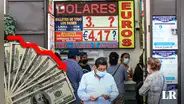 Tendencia del dólar: ¿es momento para comprar la divisa ante la baja de su precio?