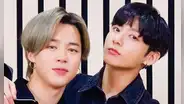 BTS: ¿Jimin estará con Jungkook en su primera presentación de "SEVEN"? Estas son las teorías de ARMY