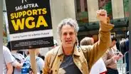 Hollywood: sindicato de actores se prepara para huelga masiva, ¿qué es lo que piden?