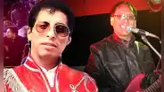 Murió Augusto Bernardillo, compositor de cumbia andina y fundador del Grupo Alegría