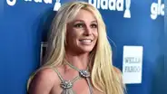 Britney Spears lanzará su libro “The woman in me”: ¿cuándo sale a la venta y cómo comprar?