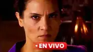 "Al fondo hay sitio" 10 EN VIVO por América TV GO: ¿a qué hora y dónde ver el capítulo 262?