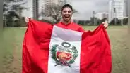 Saludos por Fiestas Patrias: las mejores reflexiones para compartir
