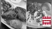 Dos platos arequipeños están entre las 10 peores comidas del Perú, según Taste Atlas