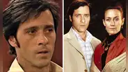 Juan Pablo Shuk, villano en "Pasión de gavilanes", sorprende a sus fans tras llegar a Perú