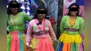 ¿Yarita Lizeth o Yolanda Ivon? La canción de quién prefieren ahora las hermanas huancavelicanas