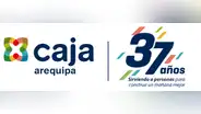 Caja Arequipa capacita a más microempresarias arequipeñas