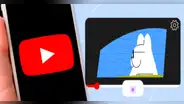YouTube lanza nueva función que resuelve uno de los problemas de los usuarios al usar la app