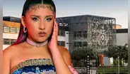 Milena Warthon tras cuestionado video en Universidad de Lima: “Contenido estereotipado y racista"
