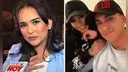 Daniela Darcourt y su duro consejo a Paula Arias tras posible reconciliación con Eduardo Rabanal