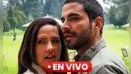"Ana de nadie", capítulo 89 EN VIVO: hora, canal y dónde ver la novela de Jorge Enrique Abello