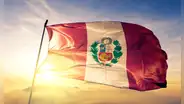 25 frases por Fiestas Patrias: palabras cortas en conmemoración a este 28 de julio del 2023