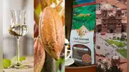 Denominaciones de origen: ¿qué son y cuáles tiene registradas el Perú?