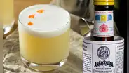 ¡Con un toque caribeño! Ingrediente fundamental para la preparación del pisco sour es venezolano