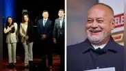Diosdado Cabello llama “show” al debate de la Primaria y asegura que solo lo vieron 22.000 personas