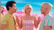 “Barbie”: Fecha de estreno en Perú, reparto, tráiler, duración y todo sobre la película
