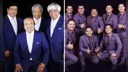 Armonía 10 y Agua Marina: ¿fueron los únicos en grabar la canción "Salvemos nuestro amor"?