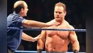 La trágica historia de Chris Benoit: el luchador de la WWE que asesinó a su familia