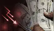 Precio del dólar en Perú: ¿por qué el tipo de cambió ha bajado?