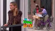 “Al fondo hay sitio”: Macarena descubre a Joel y 'Patty' juntos, ¿pelearon por celos?