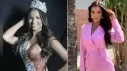 ¿Qué fue de Ismelys Velásquez, la última representante de Venezuela en el Miss Supranational?