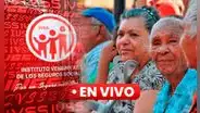 Pensión IVSS 2023: últimas noticias del pago del Seguro Social este 14 de julio
