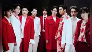 SUPER JUNIOR: Kyuhyun, Eunhyuk y Donghae dejan la agencia SM a 18 años de su debut