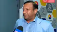 Marco Antonio, de la Teleferia, es acusado de no hacerse cargo de las que serían sus hijas