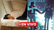 Jungkook de BTS debutó con "SEVEN": mira aquí el MV oficial en estreno