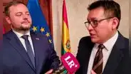 Embajada de Hungría ofrece becas a más de 20 estudiantes peruanos a través de Pronabec