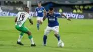 Liga BetPlay 2023 II: programación de partidos de la fecha 1 del fútbol colombiano
