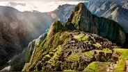 Mincul asegura que Machu Picchu atenderá con normalidad tras anunciar entradas agotadas