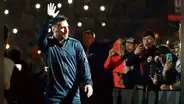 La marca Messi y el gran revuelo que ha generado tras su arribo a Miami