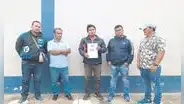 Chiclayo: menor de 10 años fallece tras recibir el impacto de una bala perdida