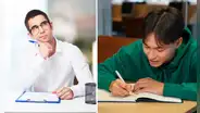 ¿Cuál es la palabra más larga en español? No es otorrinolaringología ni esternocleidomastoideo