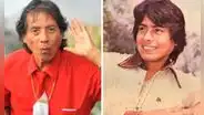 El radical cambio de Iván Cruz: ¿qué fue del famoso cantante peruano de boleros?